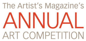 The Artist’s Magazine Annual Art Competition